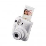 Mquina Fotogrfica Instantnea Fujifilm Instax Mini 12