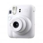 Mquina Fotogrfica Instantnea Fujifilm Instax Mini 12
