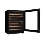 CAVE DE VINHO DE ENCASTRE TEKA RVU20046