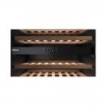 CAVE DE VINHO DE ENCASTRE TEKA RVU20046