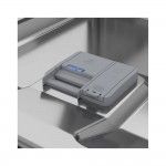 Mquina de Lavar Loia Encastre BEKO BDIN38650C