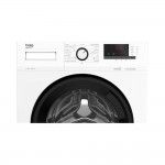 Mquina de Lavar Roupa BEKO WRA7615XW