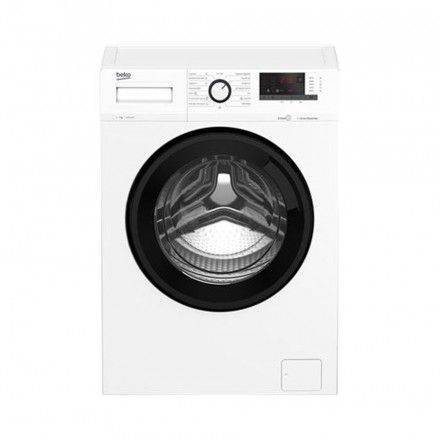 Mquina de Lavar Roupa BEKO WRA7615XW