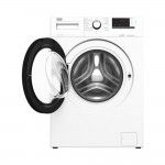Mquina de Lavar Roupa BEKO WRA7615XW
