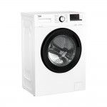 Mquina de Lavar Roupa BEKO WRA7615XW