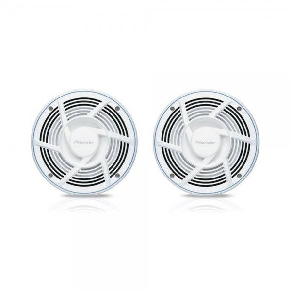 Coluna Auto Pioneer TS-MR2040