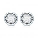Coluna Auto Pioneer TS-MR2040
