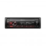 Autorrdio PIONEER MVHS420BT