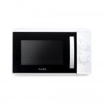 Micro-Ondas FLAMA 1805FL