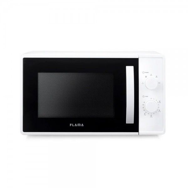 Micro-Ondas FLAMA 1805FL