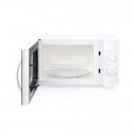 Micro-Ondas FLAMA 1805FL