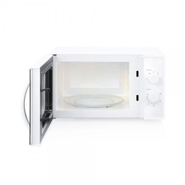 Micro-Ondas FLAMA 1805FL