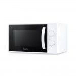 Micro-Ondas FLAMA 1805FL