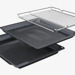 Forno SIEMENS HM776GKB1