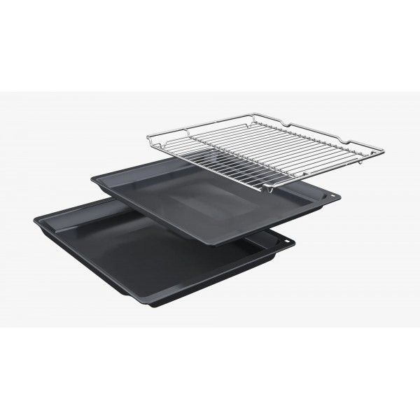 Forno SIEMENS HM776GKB1