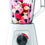 Liquidificadora MOULINEX BLENDFORCE 2 LM420110