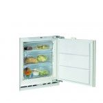 Arca Vertical de Encastre WHIRLPOOL WBUFZ011