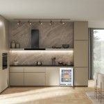 Arca Vertical de Encastre WHIRLPOOL WBUFZ011