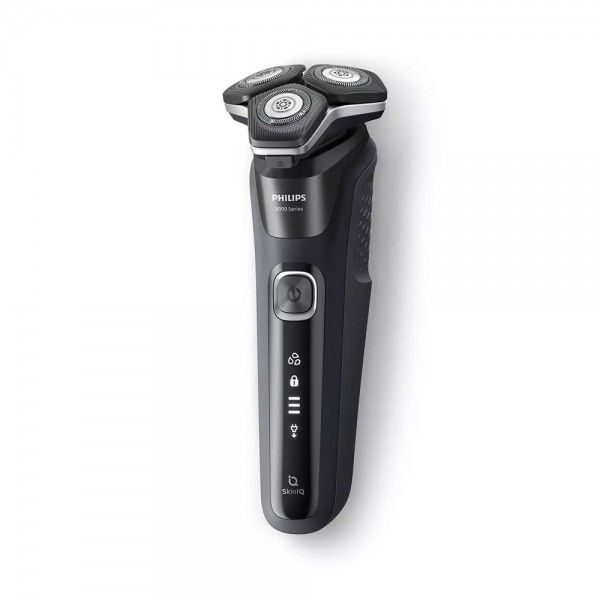 Mquina de barbear eltrica PHILIPS Shaver Series 5000 S5898/35
