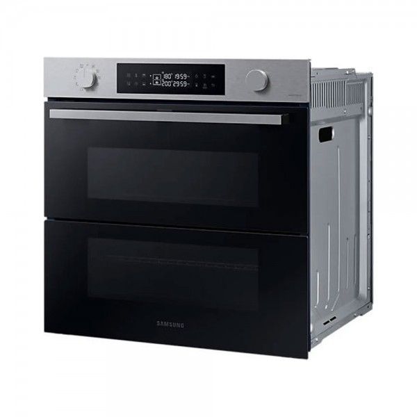 FORNO SAMSUNG NV7B4550VAS