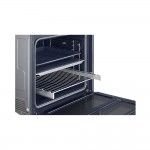 FORNO SAMSUNG NV7B4550VAS