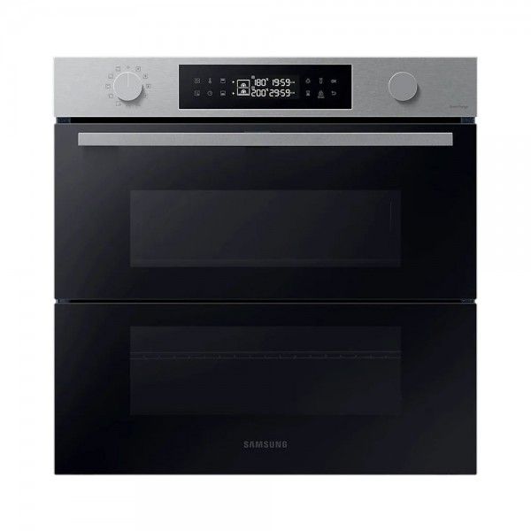 FORNO SAMSUNG NV7B4550VAS