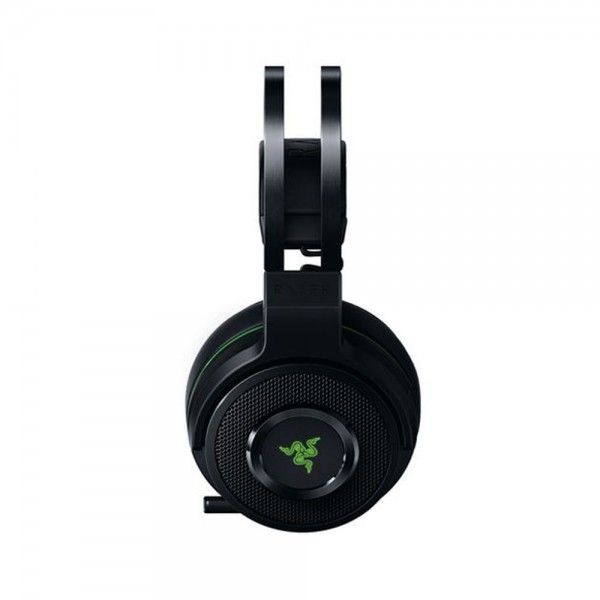 Auscultadores Gaming Wireless RAZER Thresher