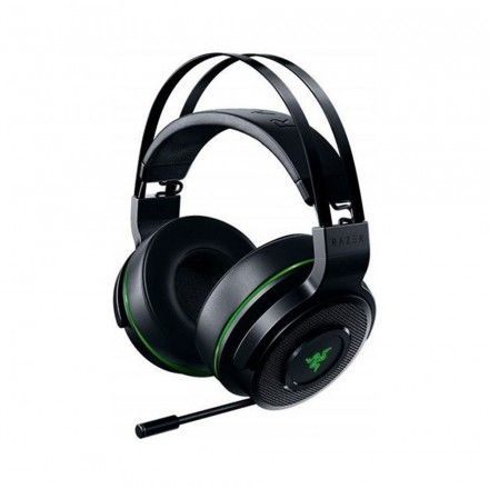 Auscultadores Gaming Wireless RAZER Thresher