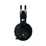 Auscultadores Gaming Wireless RAZER Thresher