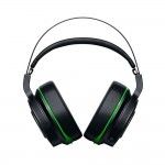 Auscultadores Gaming Wireless RAZER Thresher