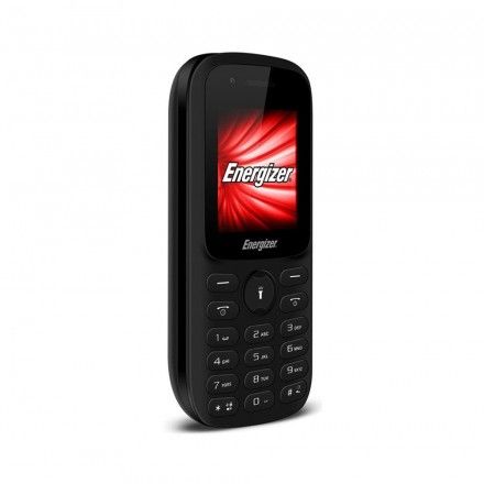 TELEMOVEL 1.8 ENERGIZER Energy E11