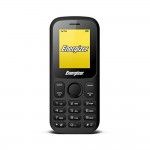 TELEMOVEL 1.8" ENERGIZER E10