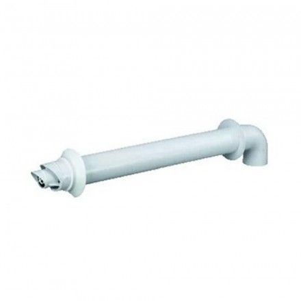 KIT HORIZONTAL ESTANQUE VAILLANT 0020201156