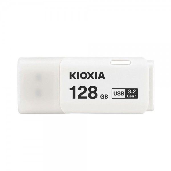 Pen drive Kioxia Usb LU301W128G