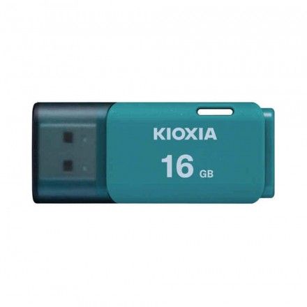 Memria Usb Kioxia U202