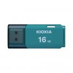 Memria Usb Kioxia U202