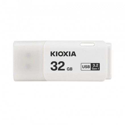 PEN DRIVE KIOXIA U301