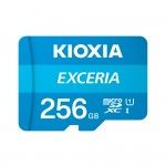 Carto de memria microSD KIOXIA EXCERIA