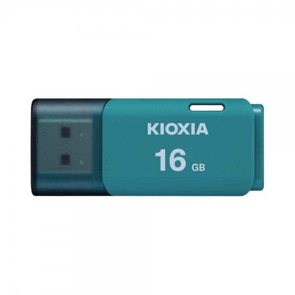 Memria Usb Kioxia U202