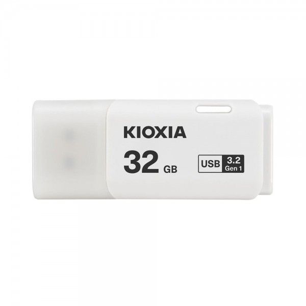 PEN DRIVE KIOXIA U301