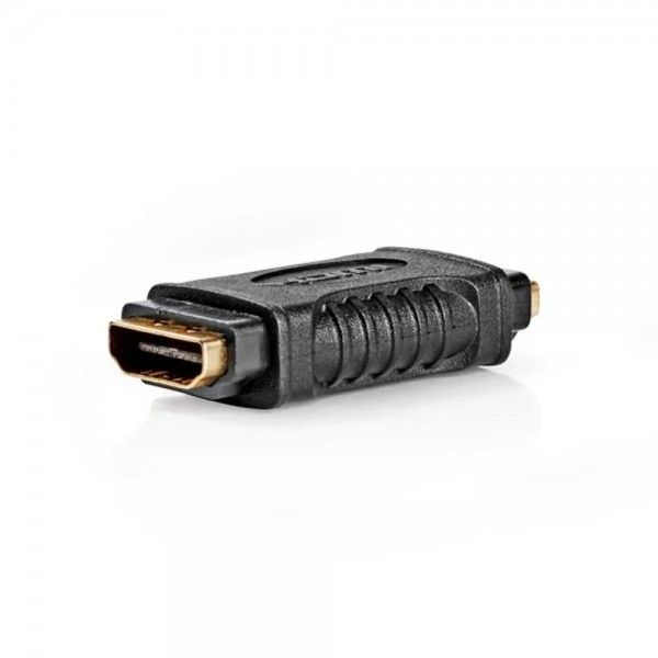 Adaptador para Cabos Nedis CVGB34900BK