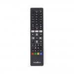 COMANDO UNIVERSAL P/ PHILIPS NEDIS TVRC45PHBK