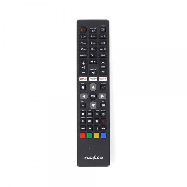 COMANDO UNIVERSAL P/ PHILIPS NEDIS TVRC45PHBK