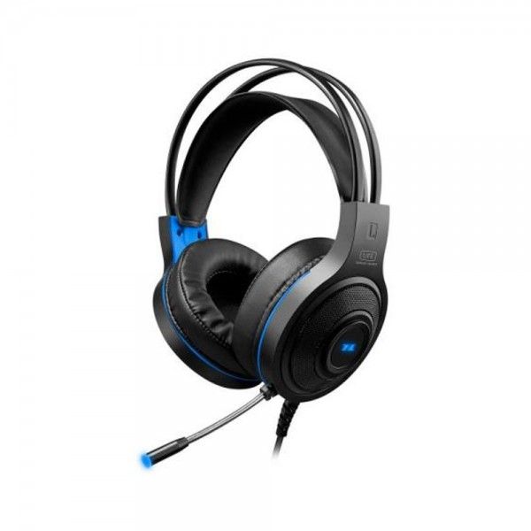 Headset gaming 1Life ghs sonic 1IFEGHSSONIC