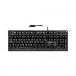 Teclado Gaming Mecnico 1Life gkb mekan