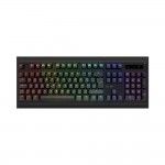 Teclado Gaming Mecnico 1Life gkb mekan