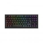 Teclado gaming mecnico 1Life gkb mekan TKL