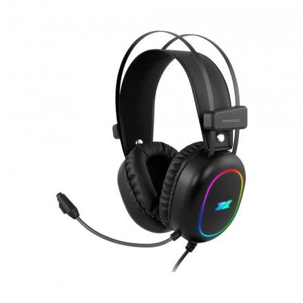 Headset gaming 1Life ghs astro