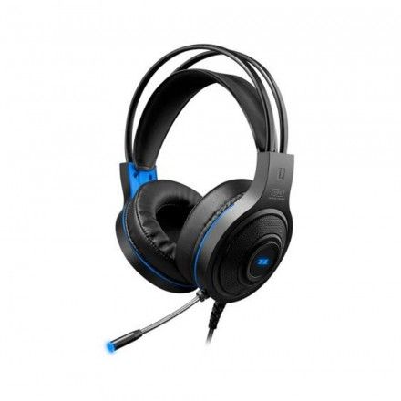 Headset gaming 1Life ghs sonic
