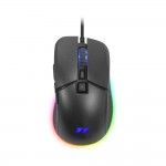 Rato tico Gaming 1Life gm nuke